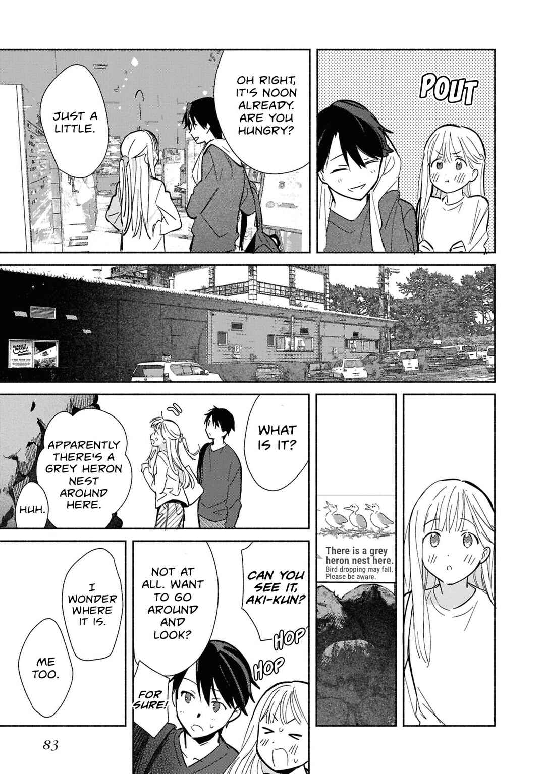 Chapter 28 - Page 21