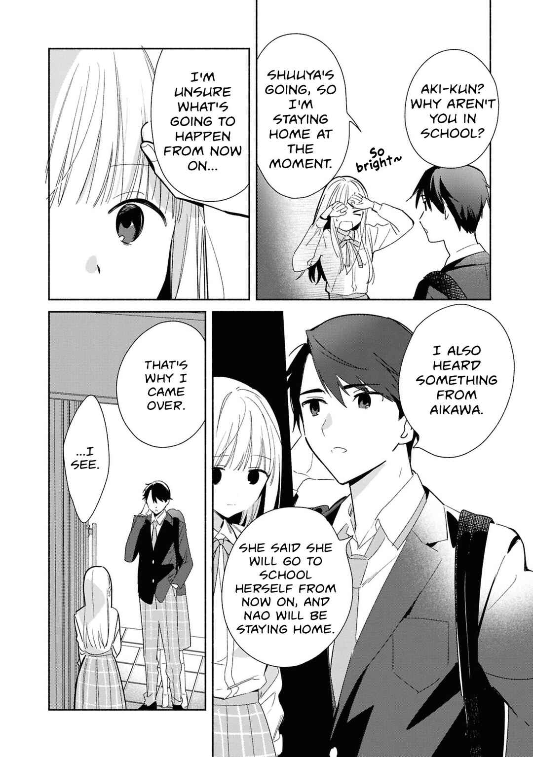 Chapter 28 - Page 4