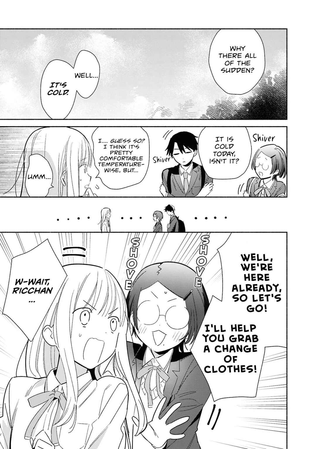 Chapter 28 - Page 7