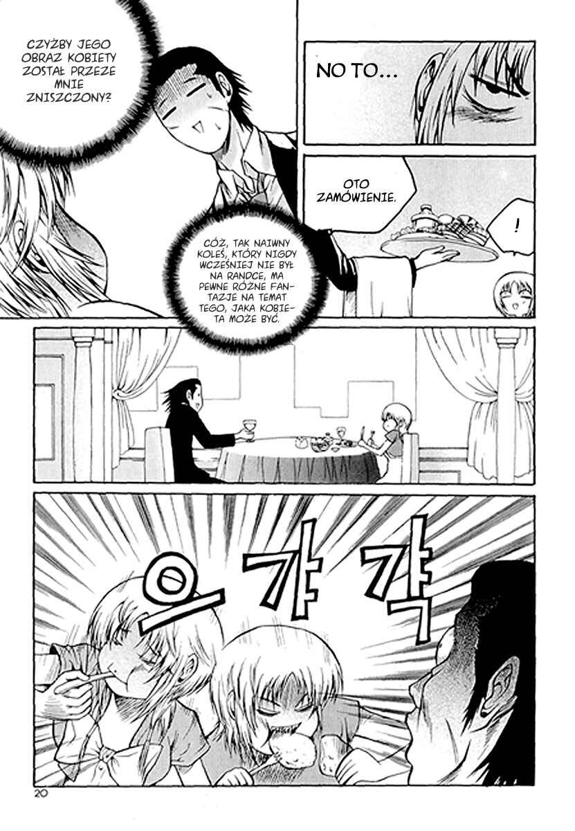 Chapter 36 - Page 19