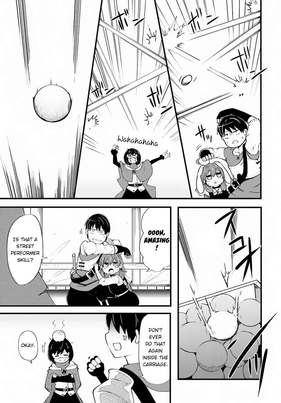 Chapter 29 - Page 18