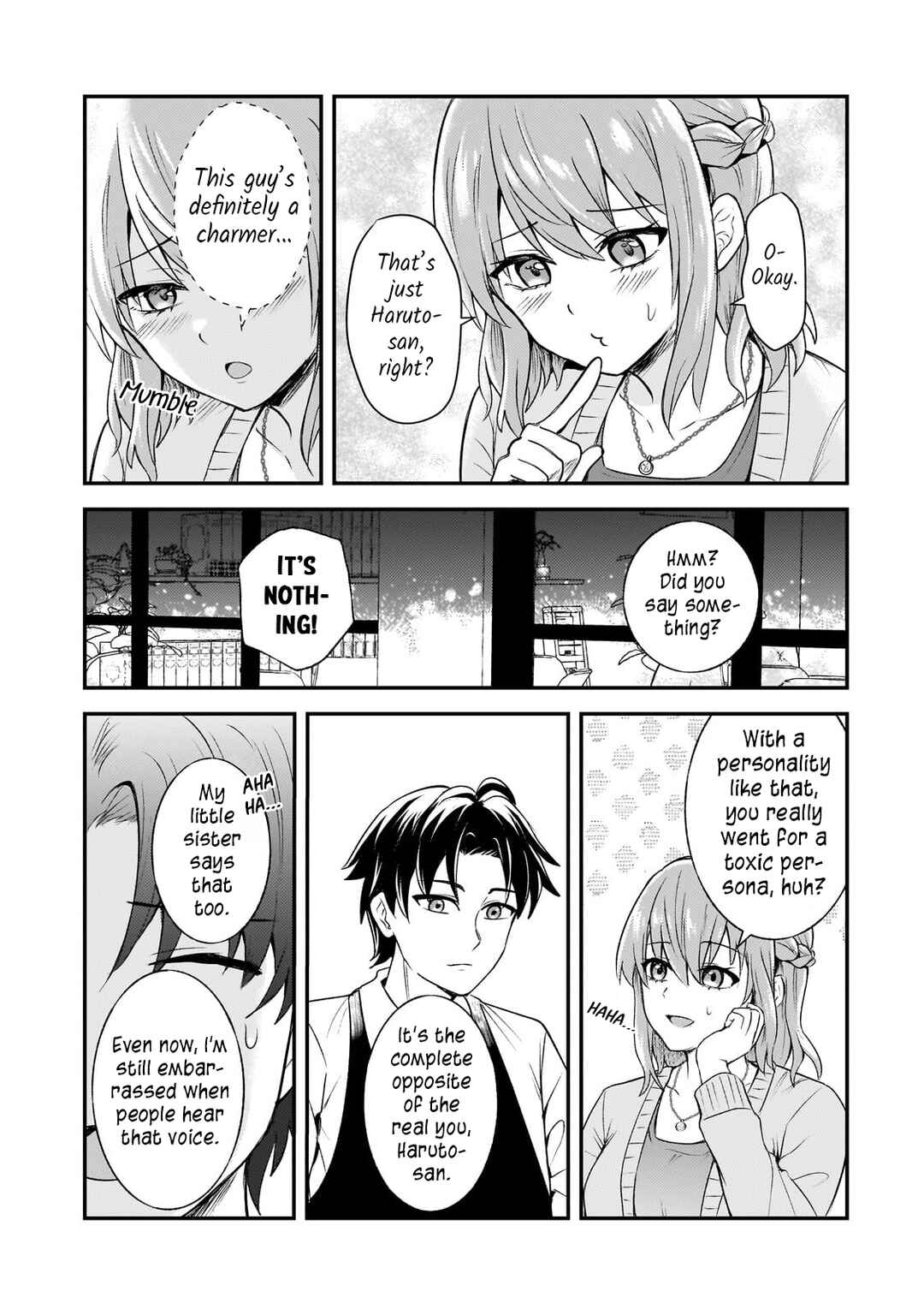 Chapter 7 - Page 12
