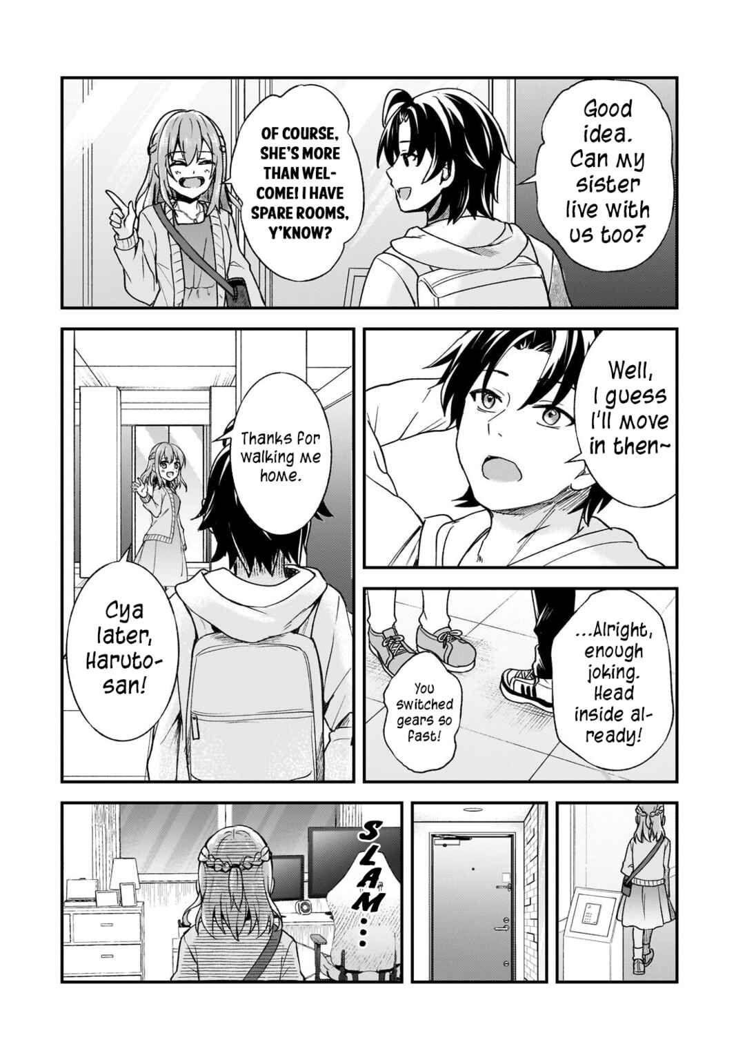 Chapter 7 - Page 35