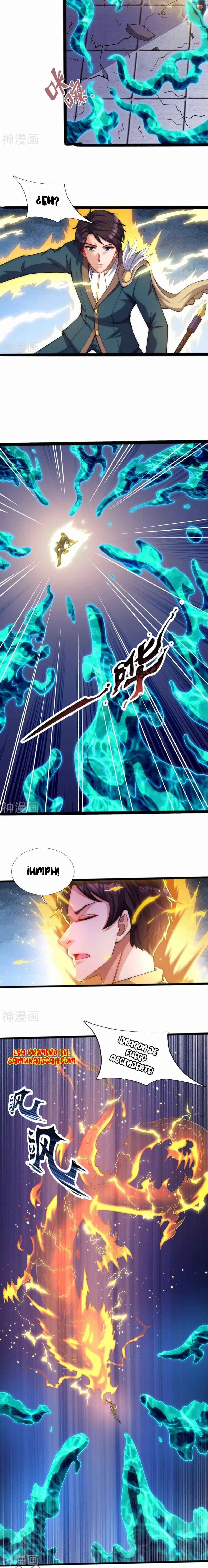 Chapter 297 - Page 8