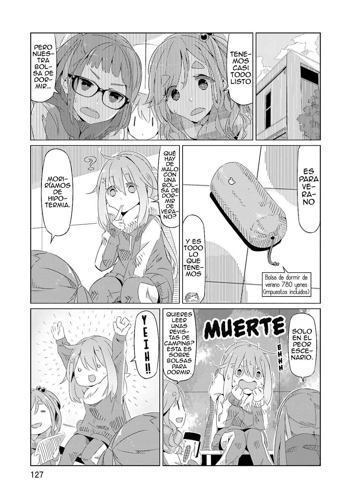 Chapter 5 - Page 13