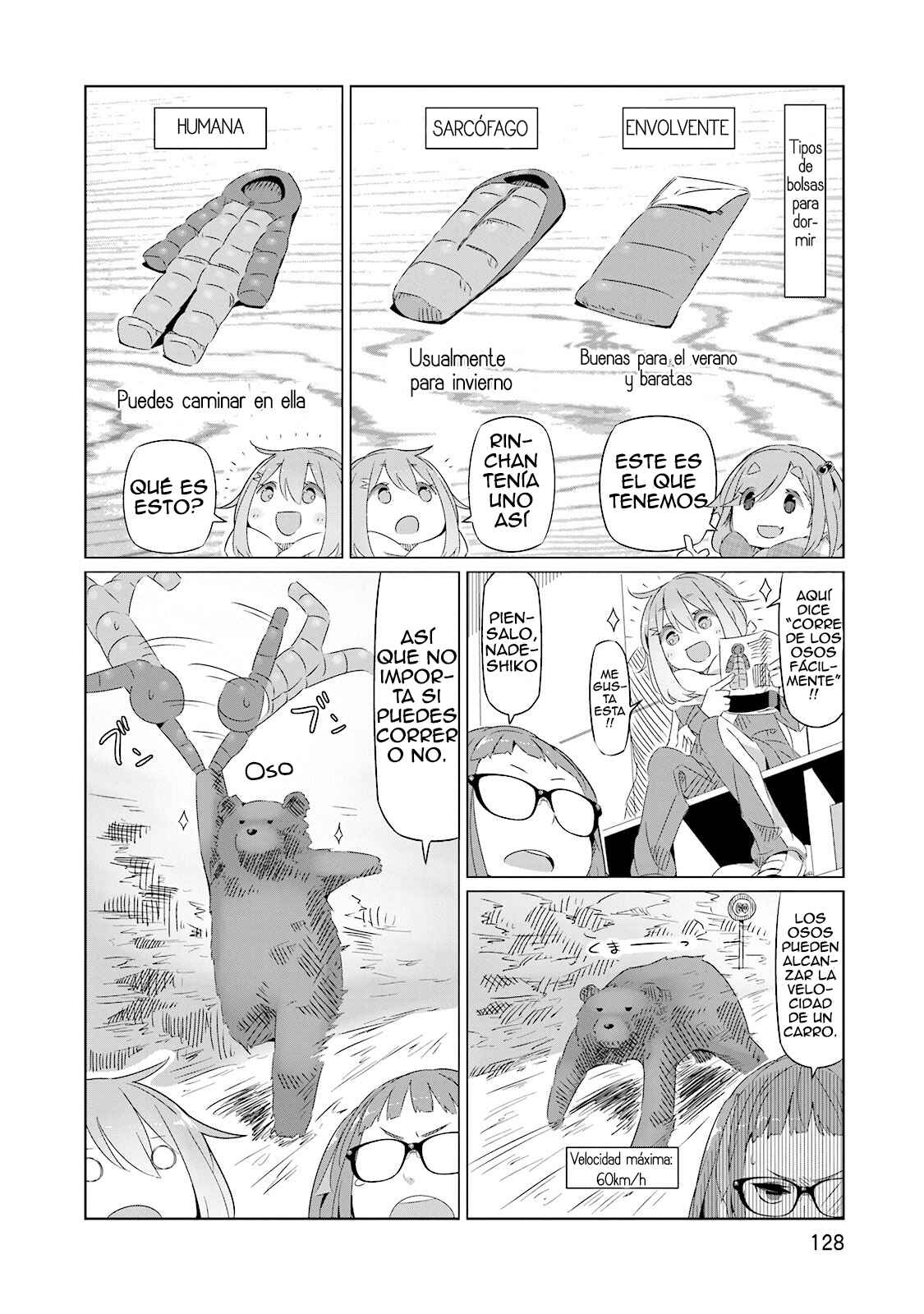Chapter 5 - Page 14