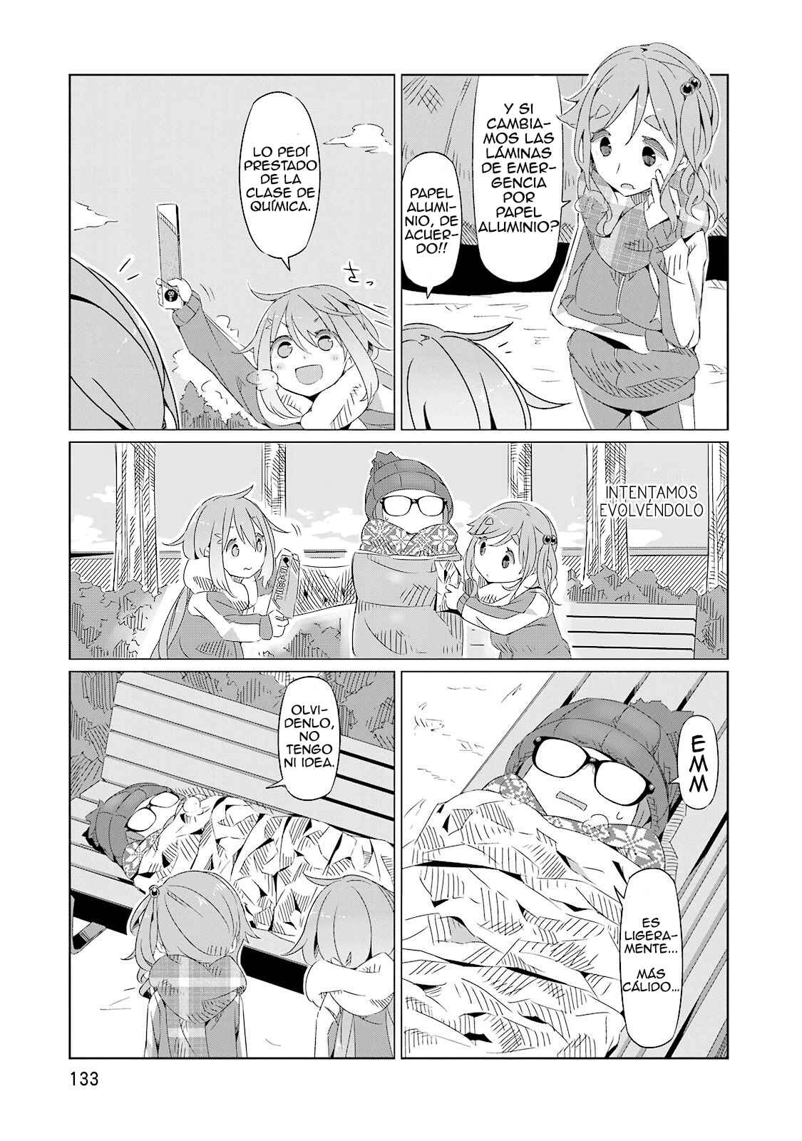 Chapter 5 - Page 19
