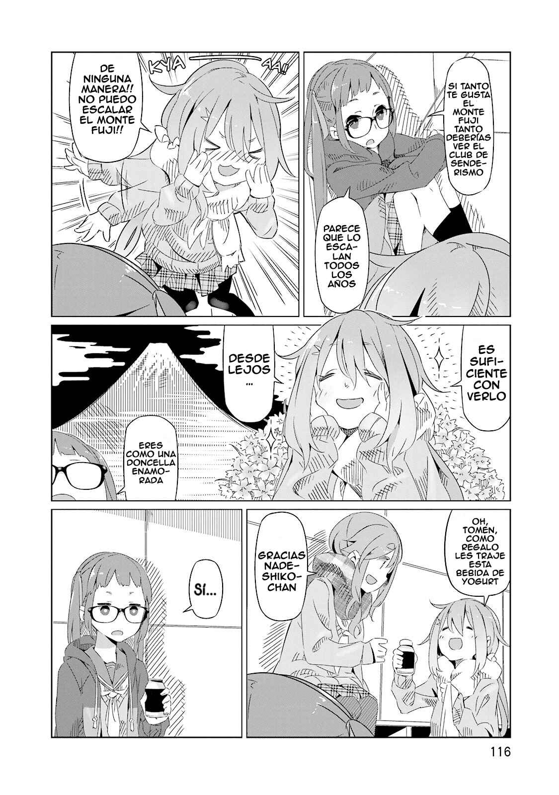 Chapter 5 - Page 2