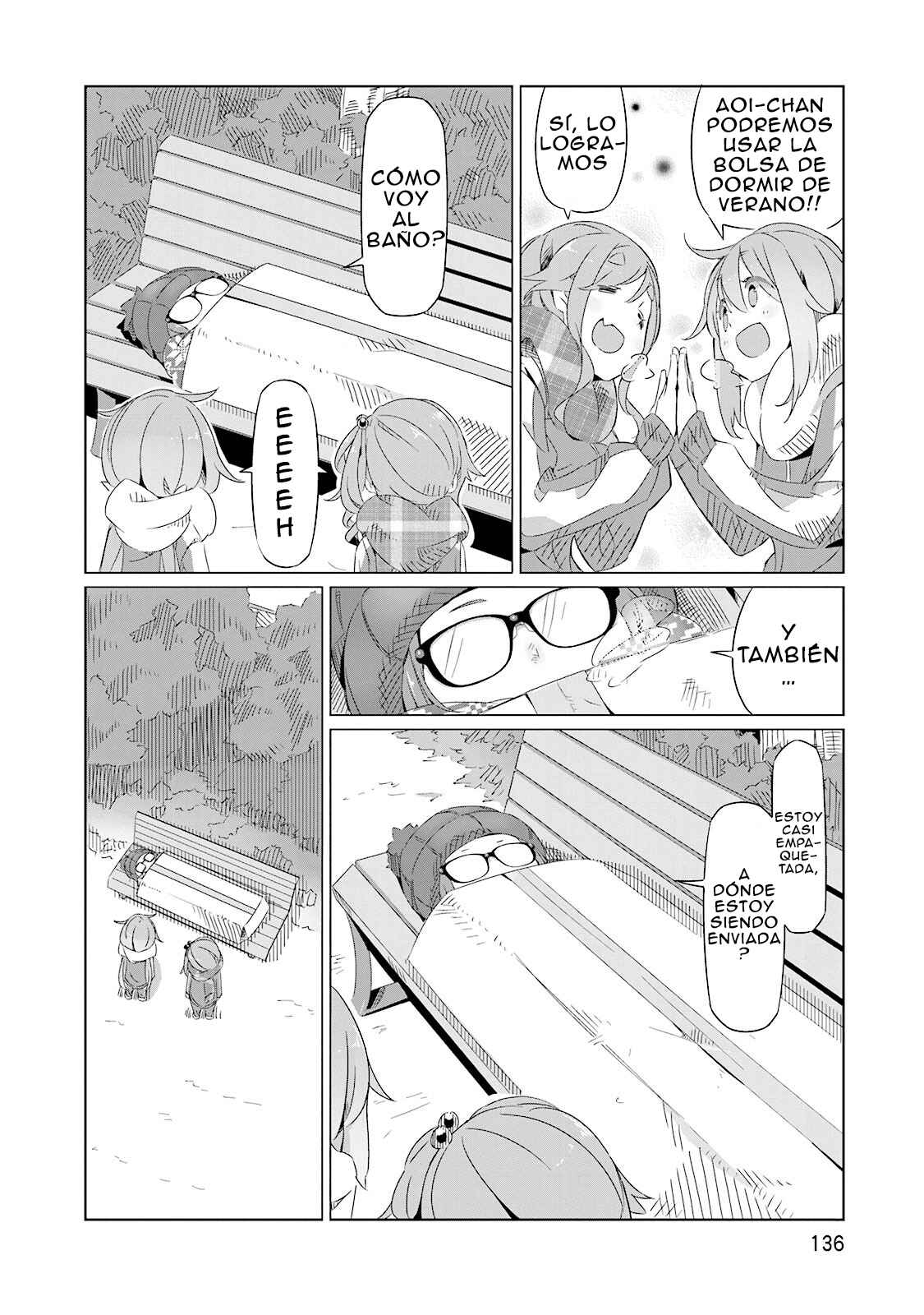 Chapter 5 - Page 22