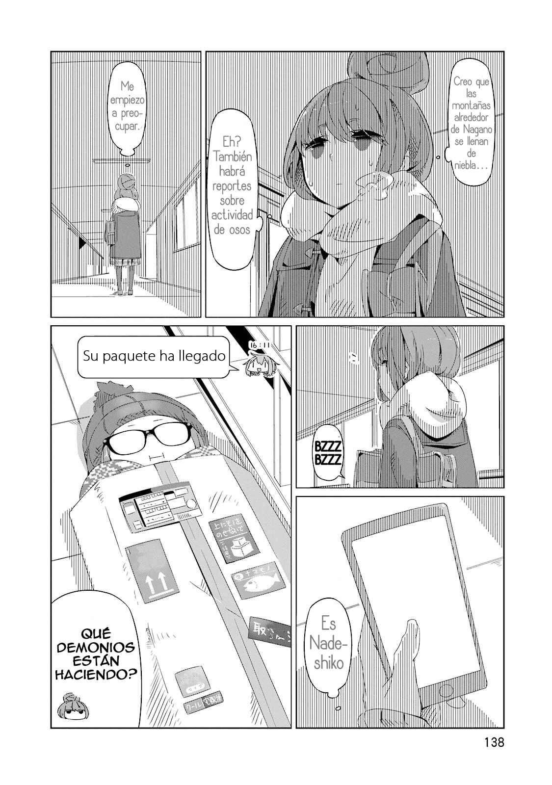 Chapter 5 - Page 24
