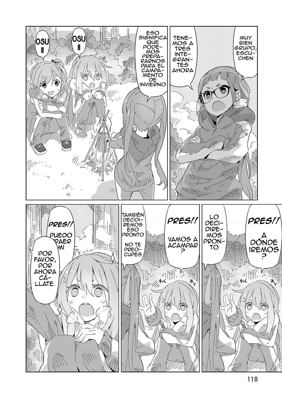Chapter 5 - Page 4
