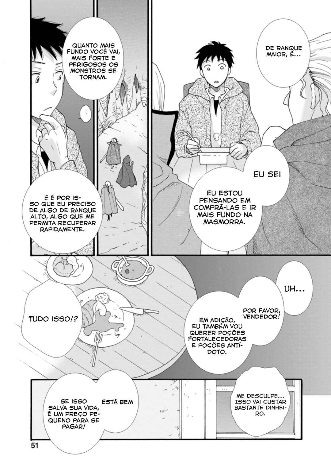 Chapter 2.2 - Page 10
