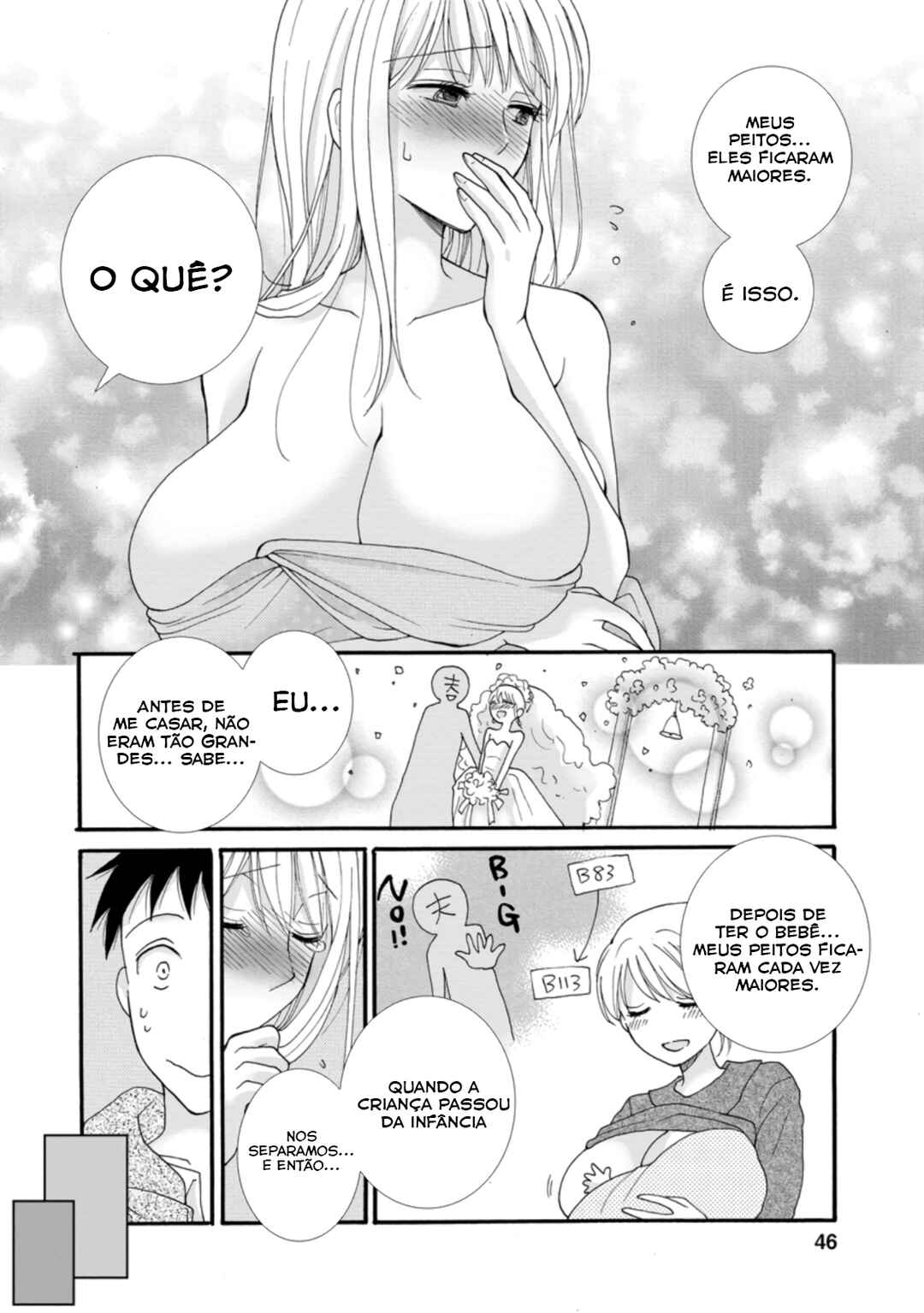 Chapter 2.2 - Page 5