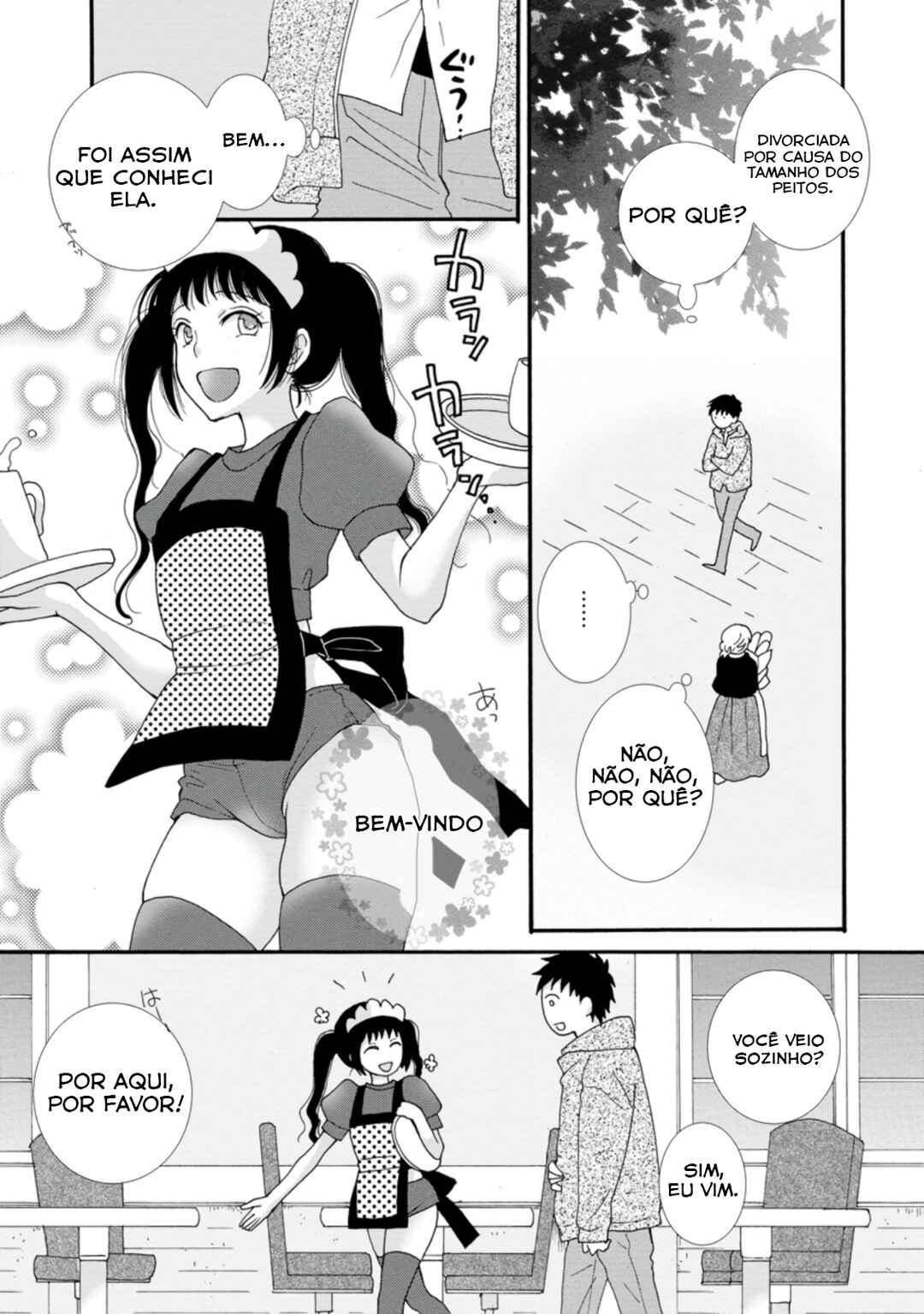 Chapter 2.2 - Page 6