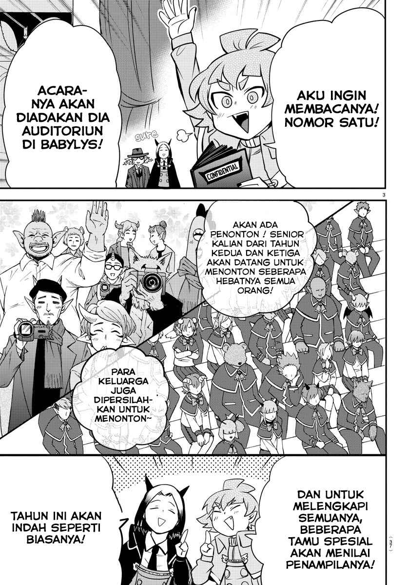 Chapter 161 - Page 3