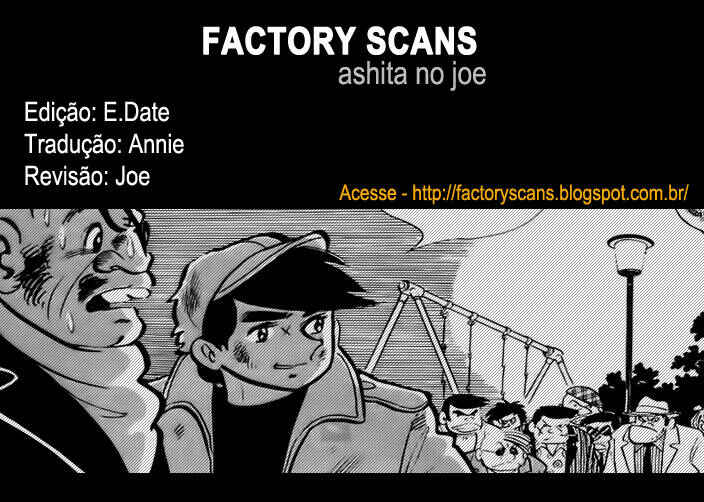 Chapter 3 - Page 1