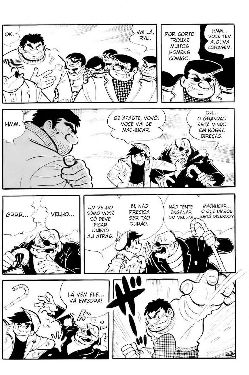Chapter 3 - Page 12