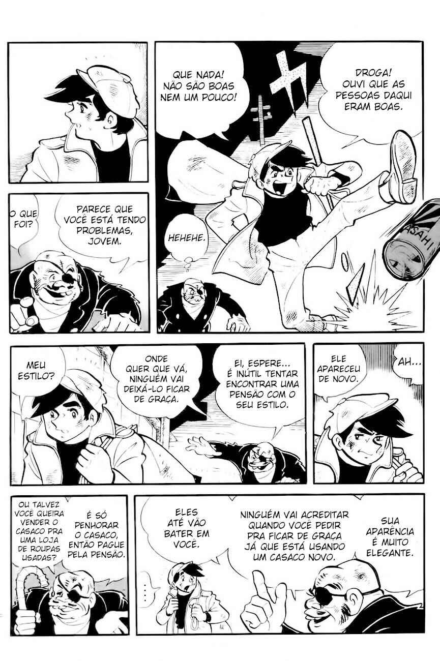 Chapter 3 - Page 4