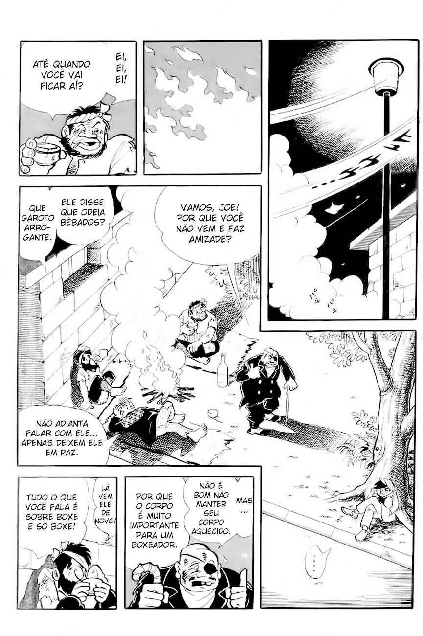 Chapter 3 - Page 7