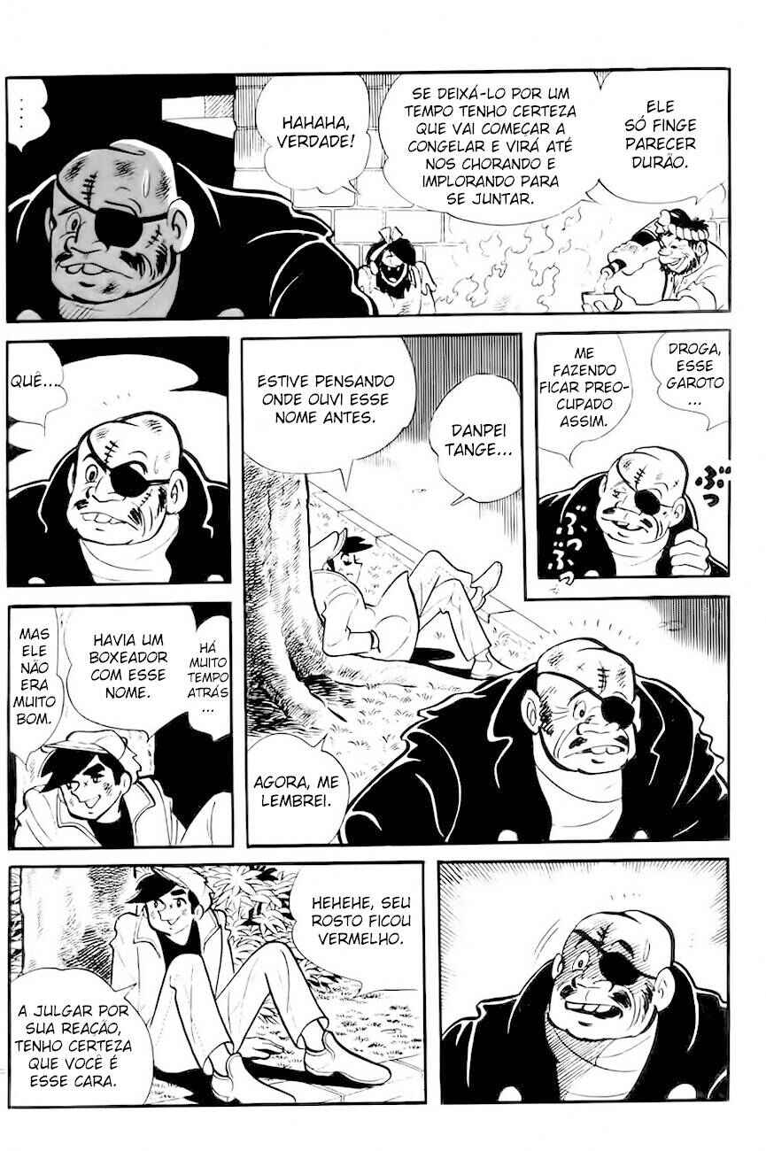 Chapter 3 - Page 8