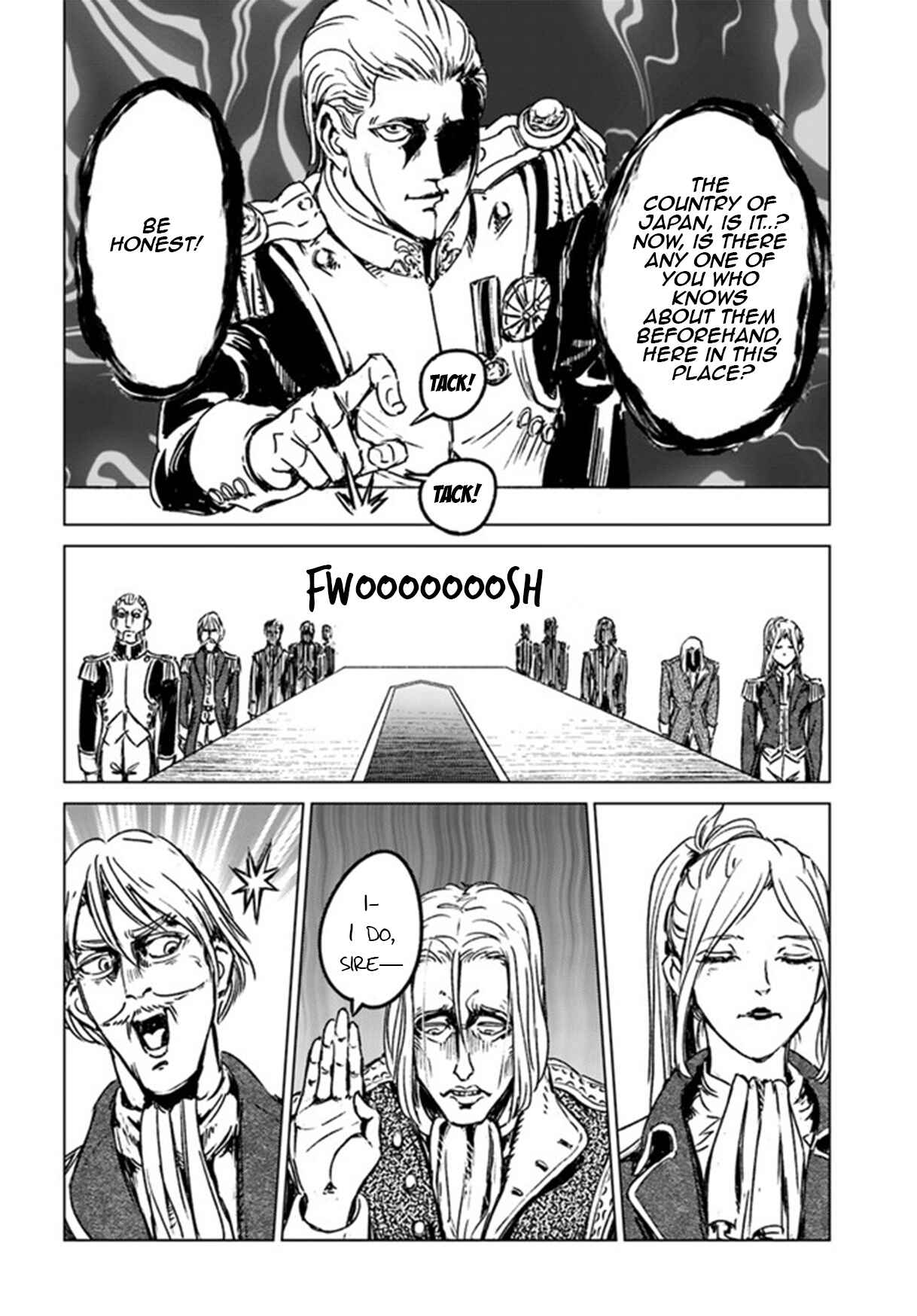Chapter 29 - Page 10