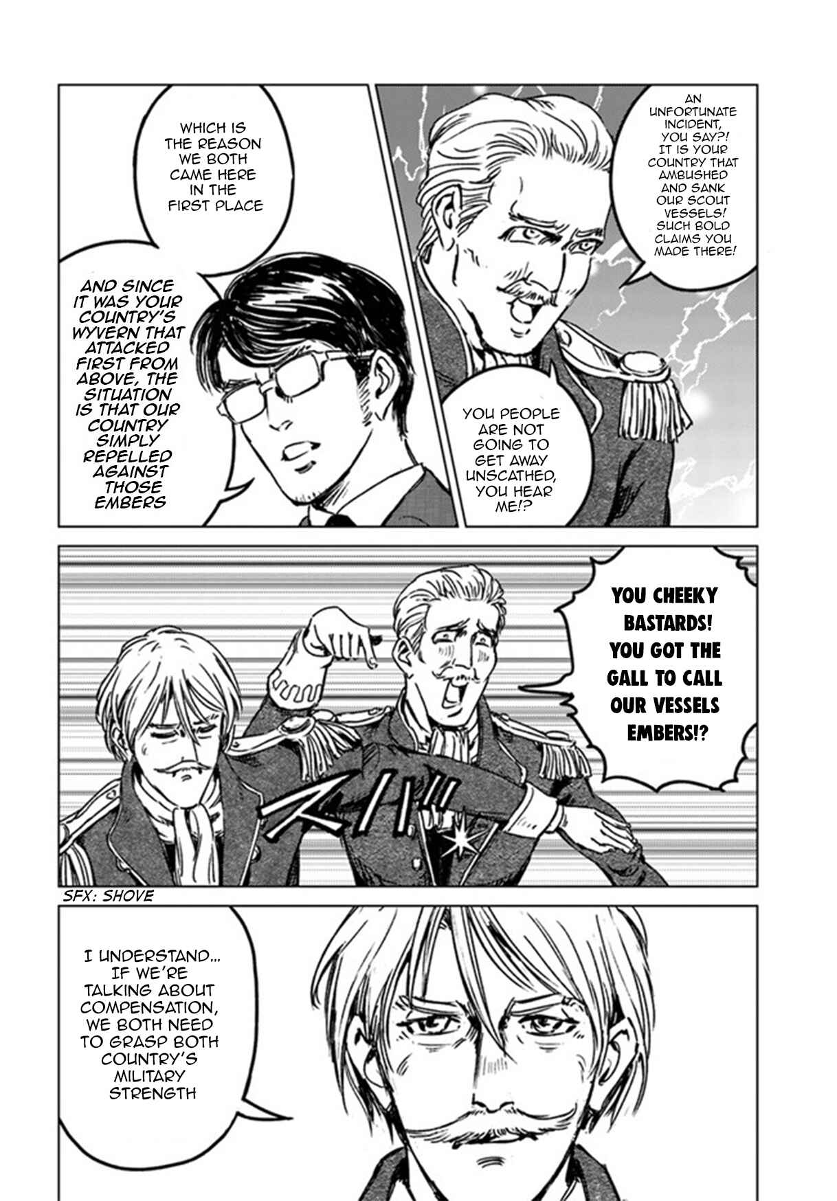 Chapter 29 - Page 24