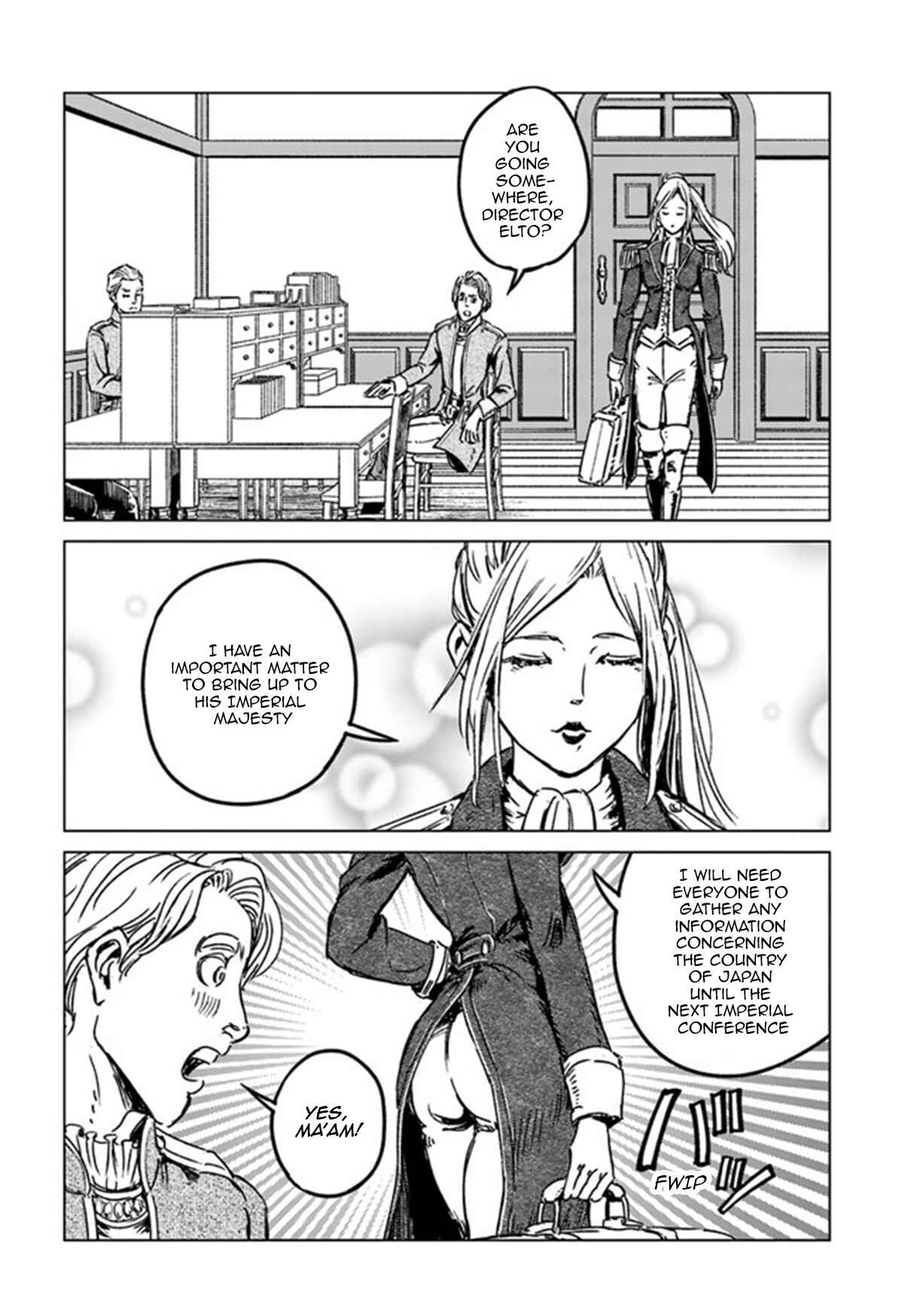 Chapter 29 - Page 4