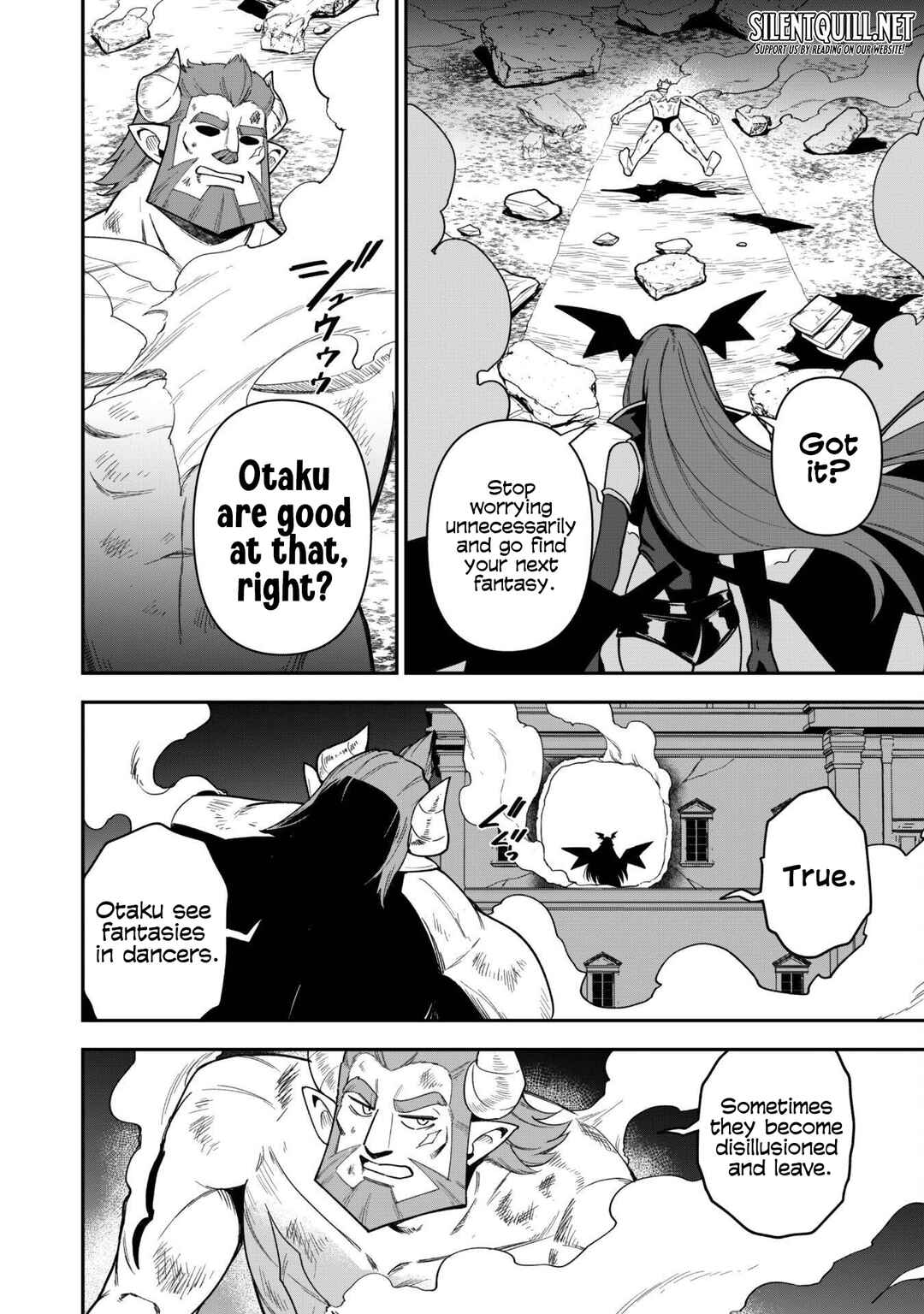 Chapter 27 - Page 22
