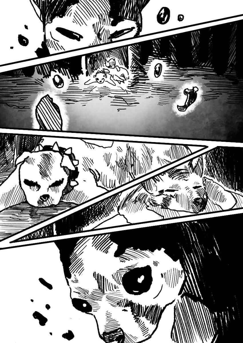 Chapter 13 - Page 22