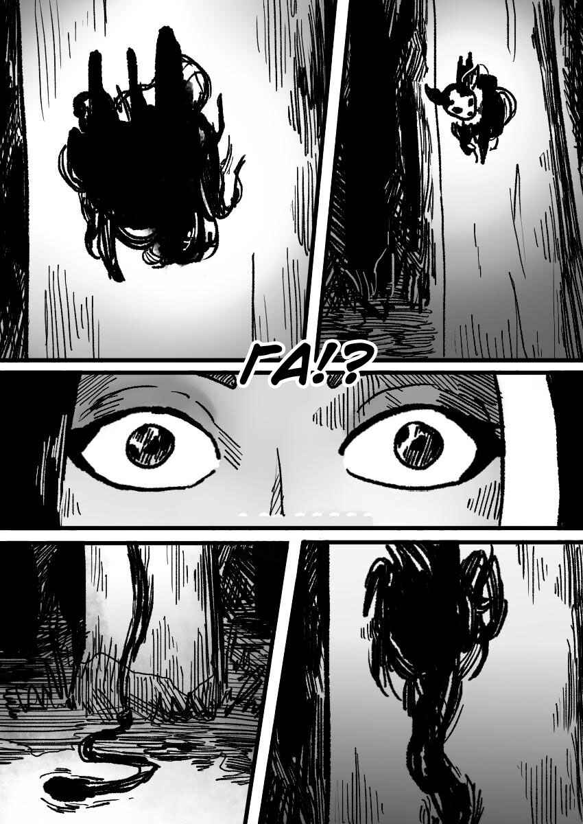 Chapter 13 - Page 6