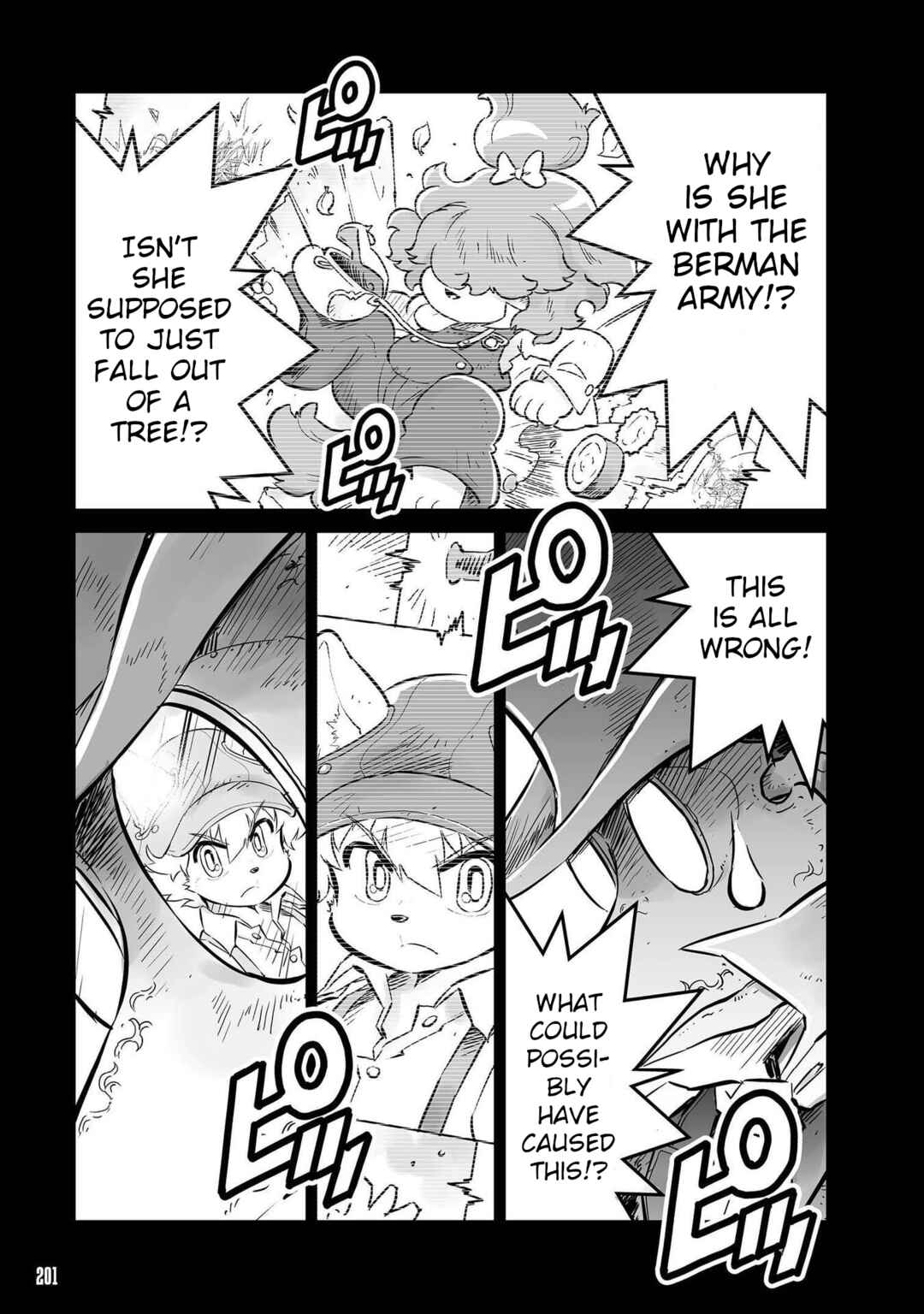 Chapter 11.5 - Page 3