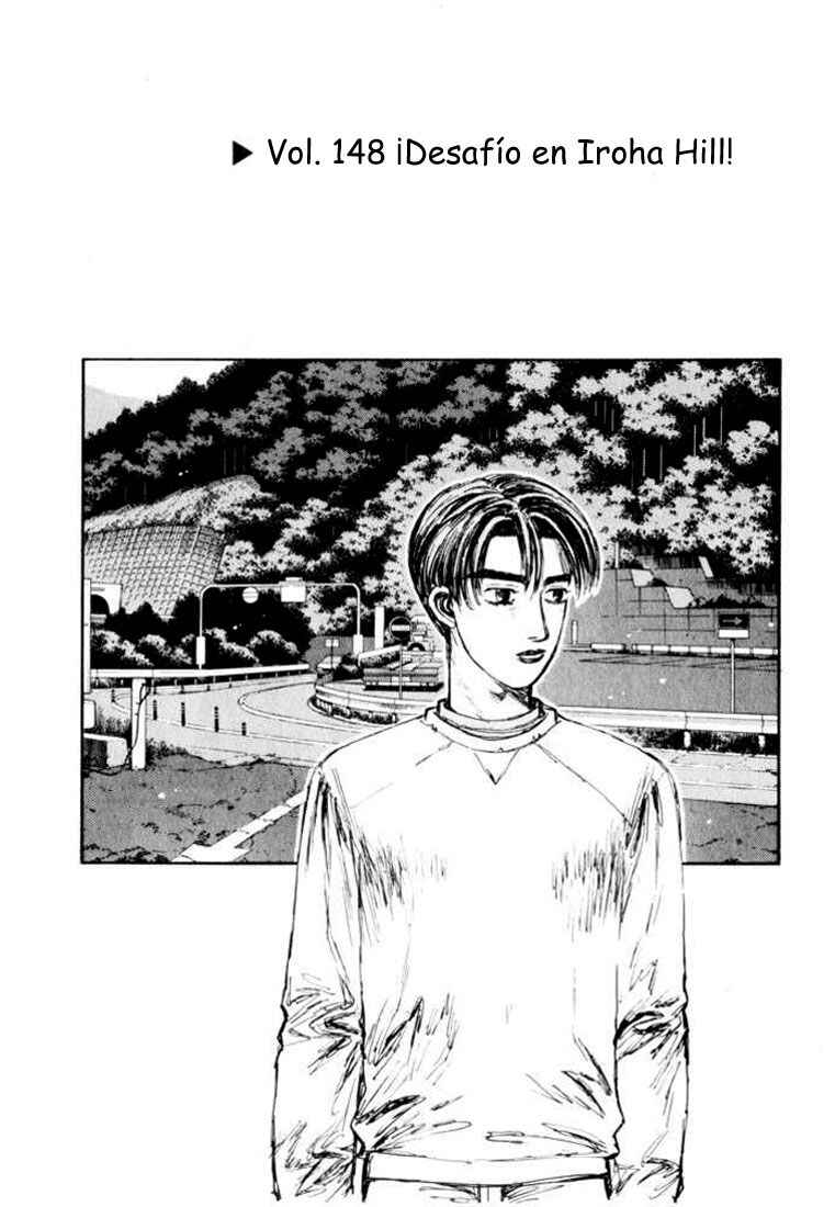 Chapter 148 - Page 1