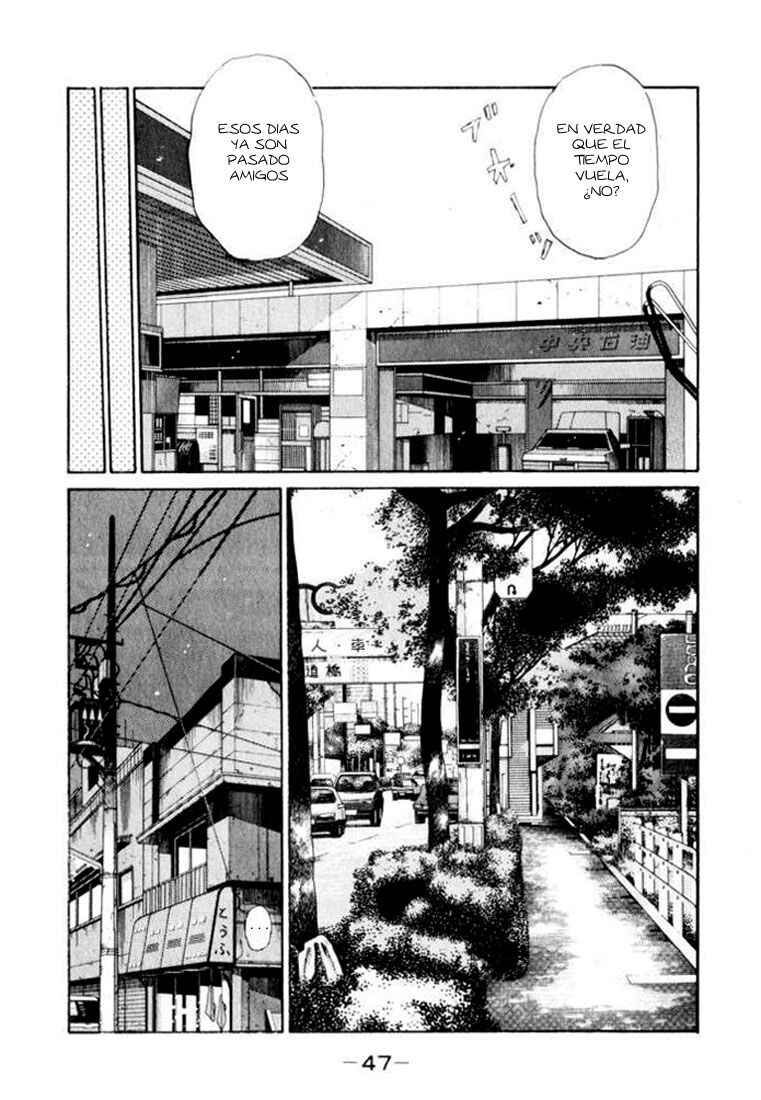 Chapter 148 - Page 13