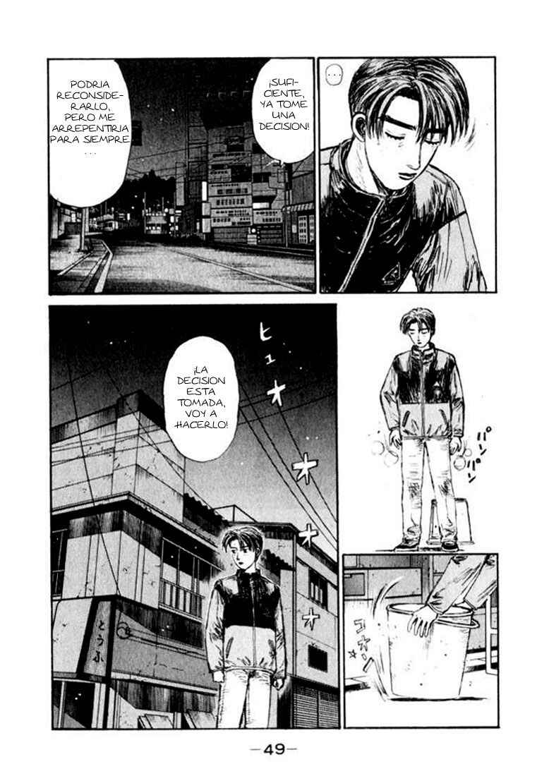 Chapter 148 - Page 15