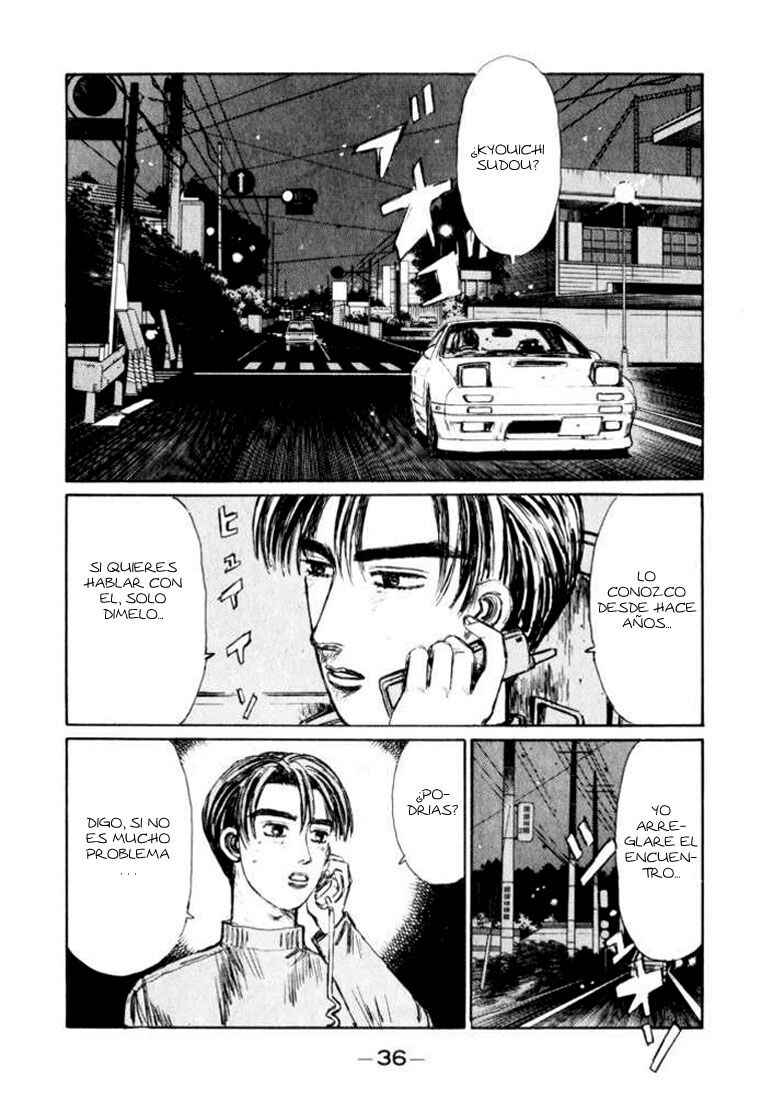 Chapter 148 - Page 2