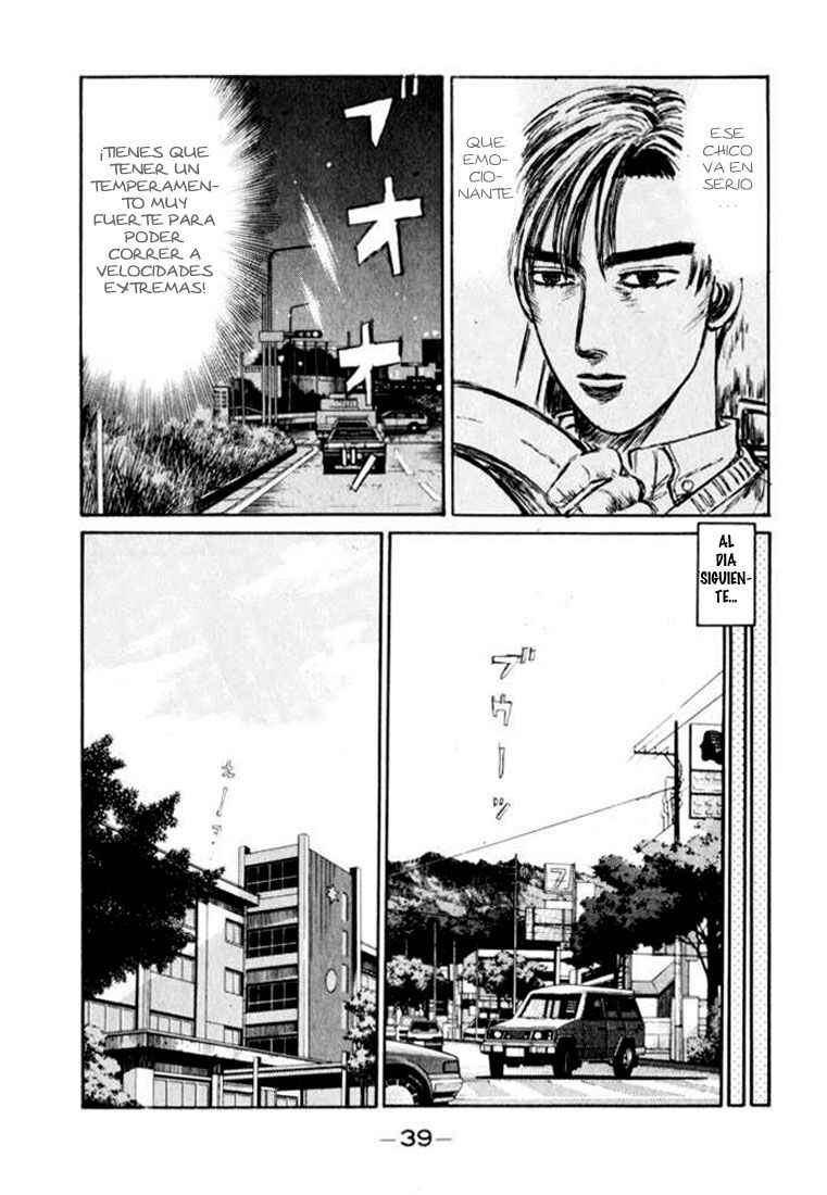 Chapter 148 - Page 5