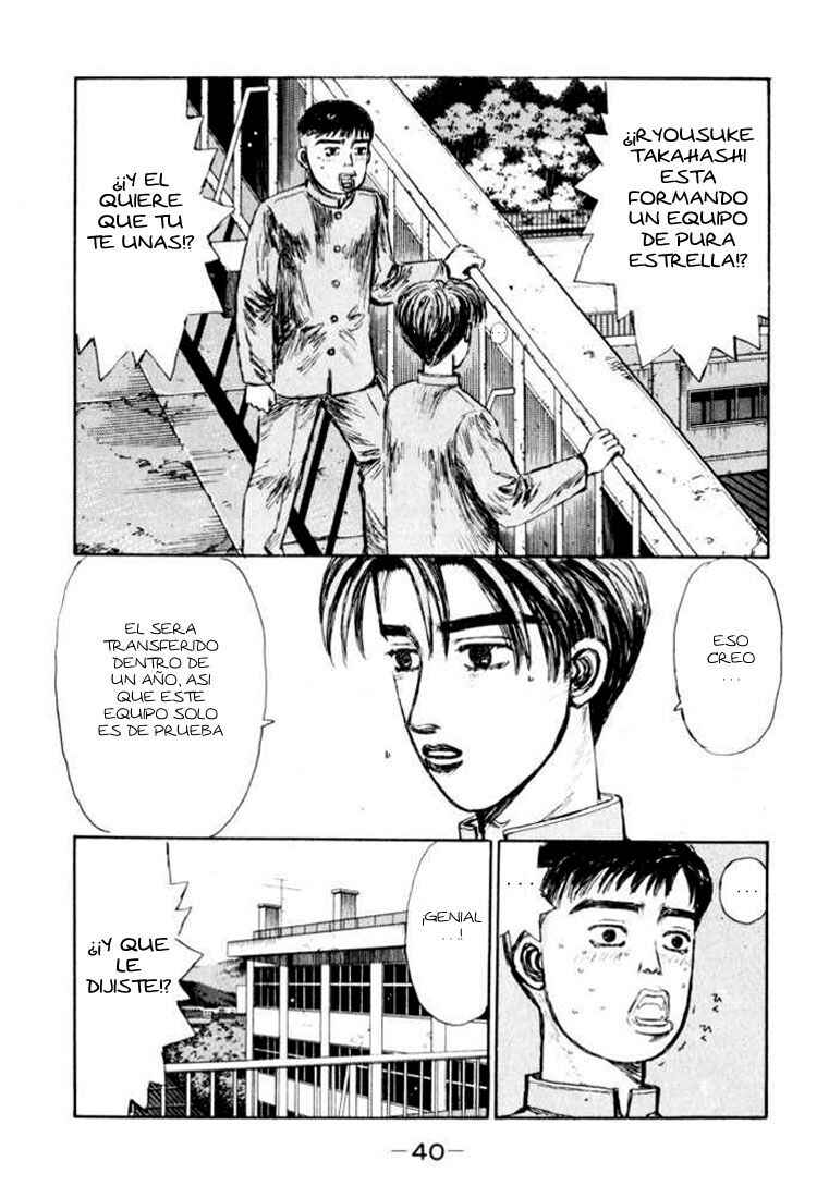 Chapter 148 - Page 6
