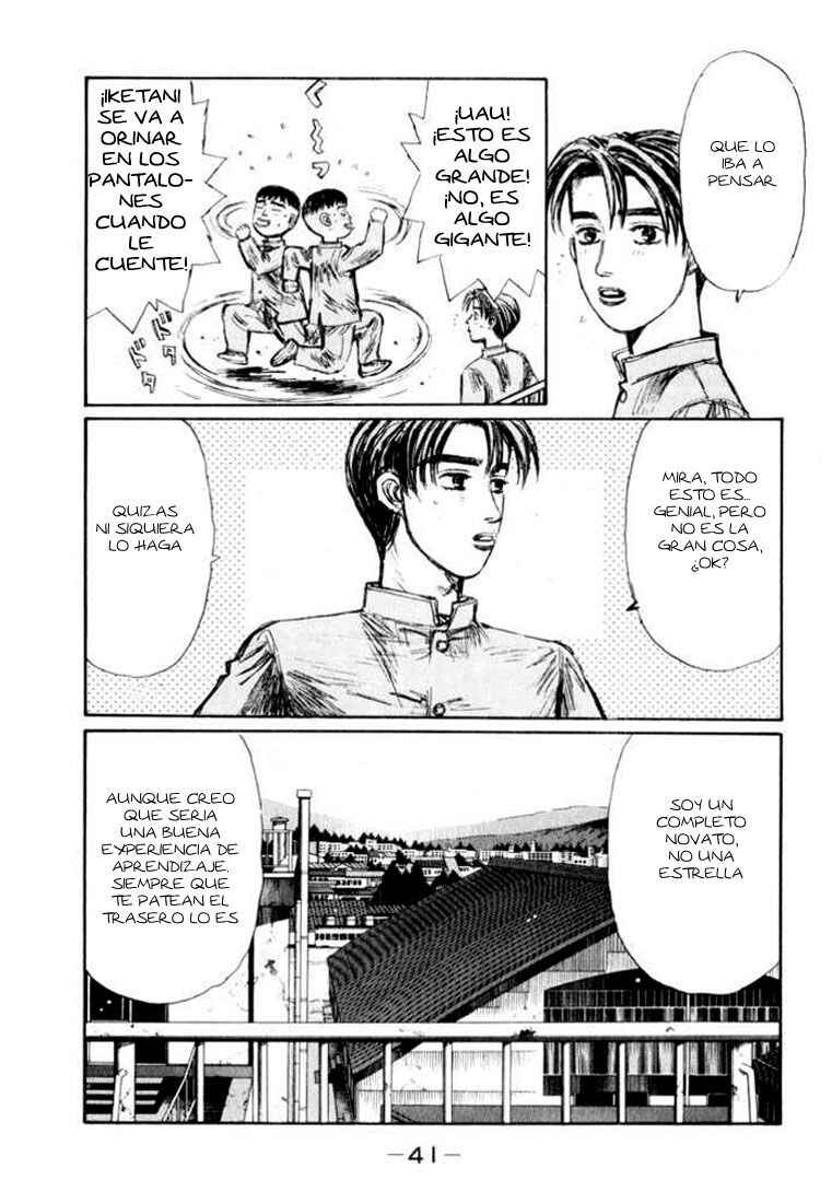 Chapter 148 - Page 7