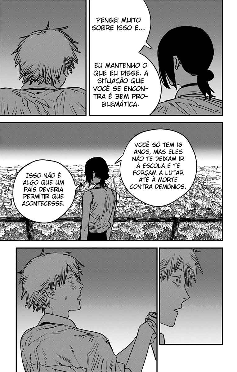 Chapter 43 - Page 20