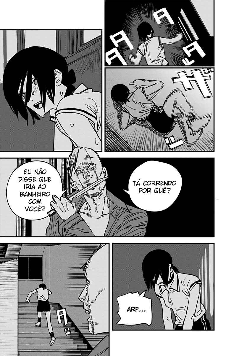 Chapter 43 - Page 4