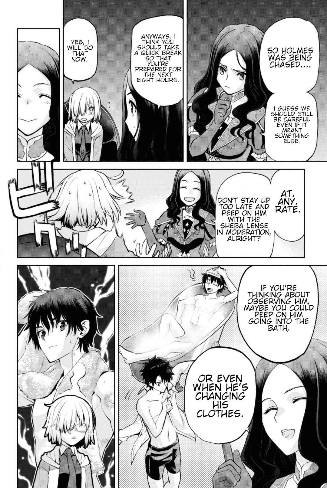 Chapter 5.3 - Page 12