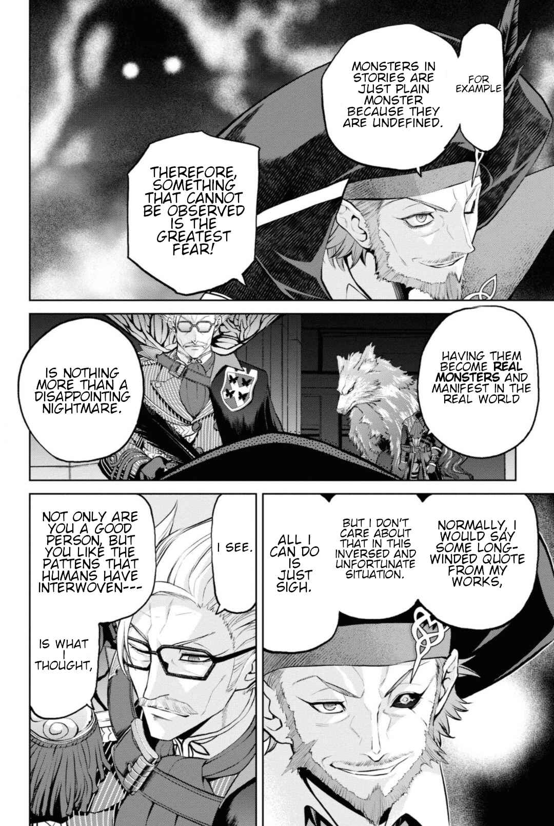 Chapter 5.3 - Page 2