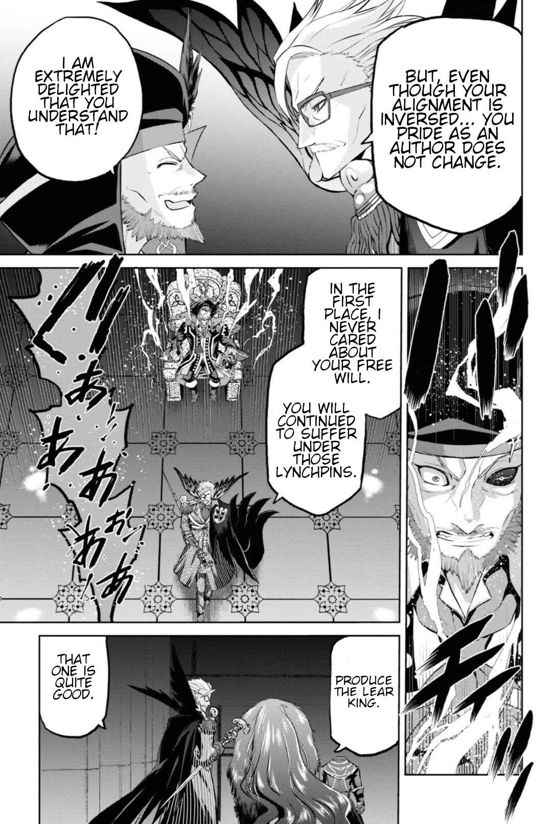 Chapter 5.3 - Page 3