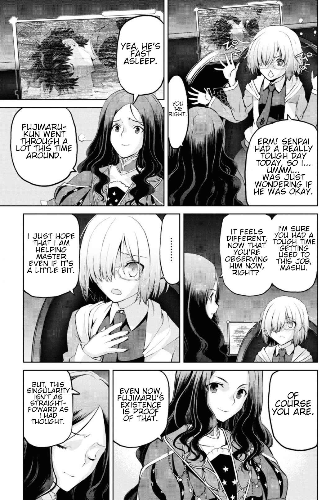 Chapter 5.3 - Page 7