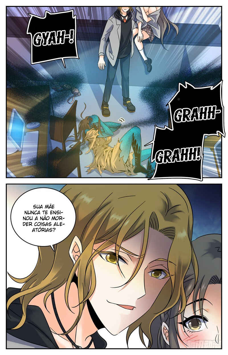 Chapter 177 - Page 4