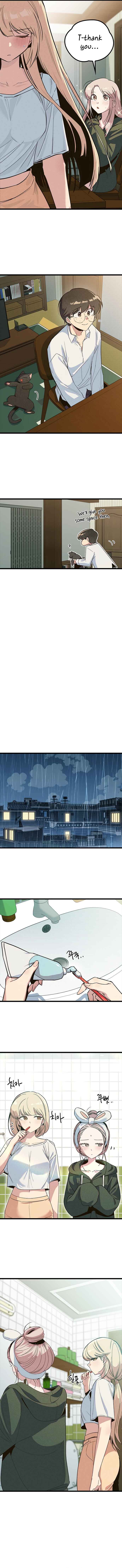 Chapter 13 - Page 14