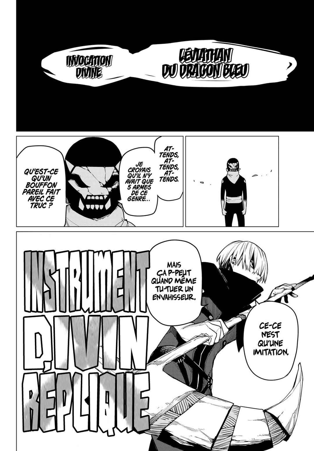 Chapter 9 - Page 4