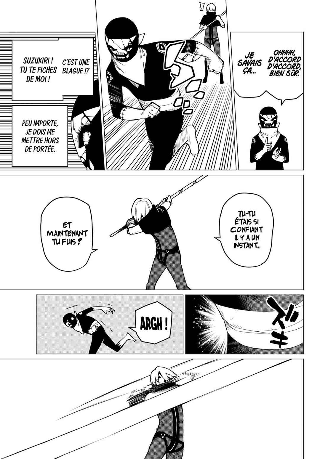 Chapter 9 - Page 5