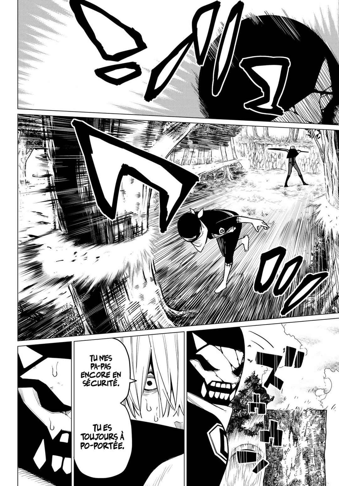 Chapter 9 - Page 6