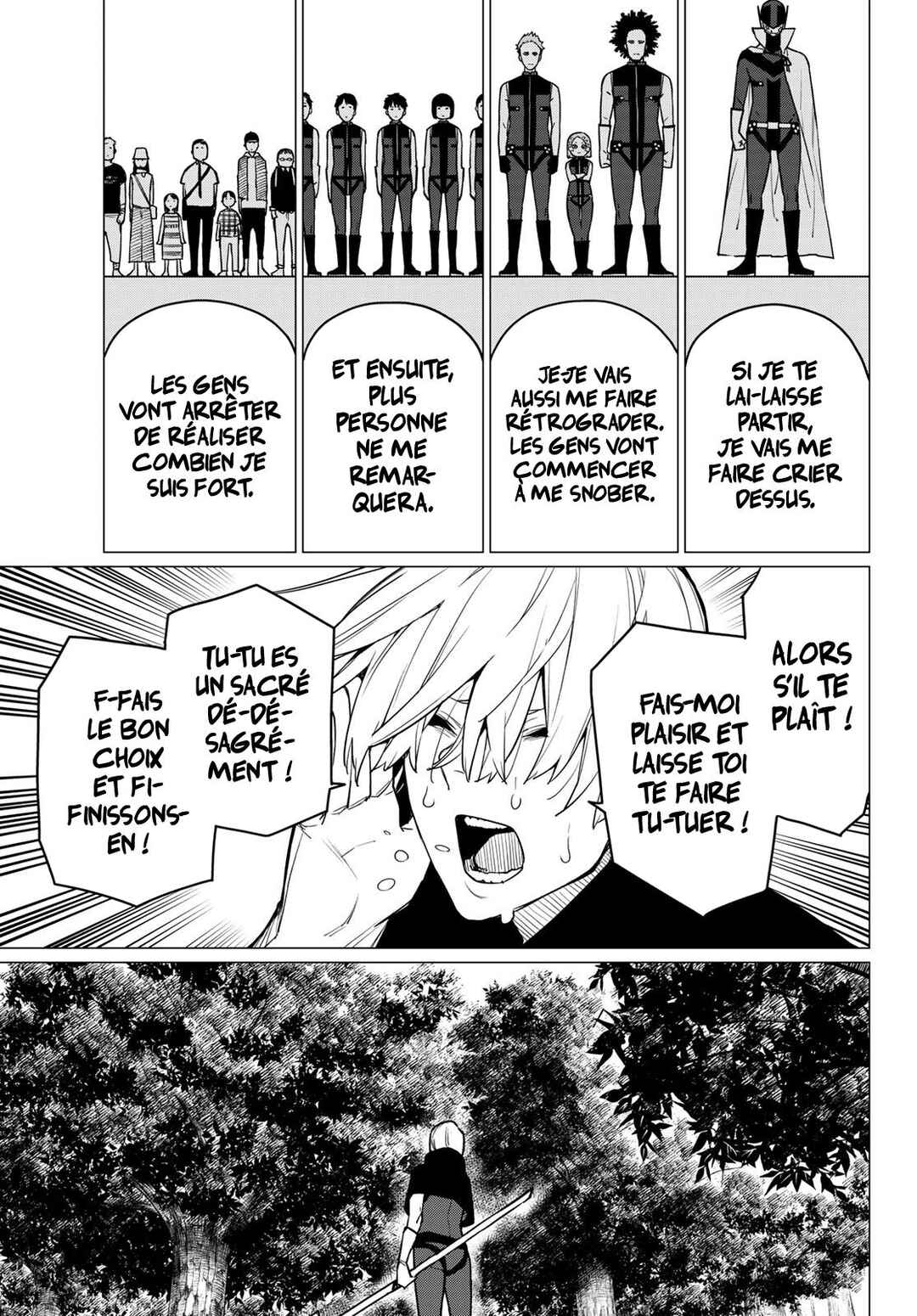 Chapter 9 - Page 9